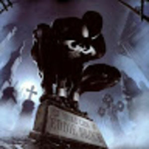 Meet your Posher, Jerry